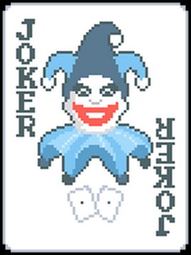 Jolly Joker