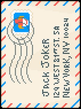 Mail In Rebate