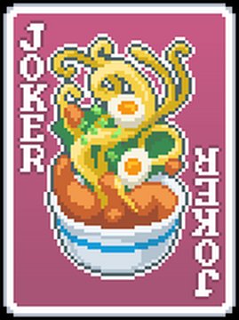 Ramen