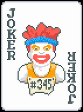 Runner