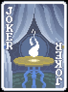 Seance