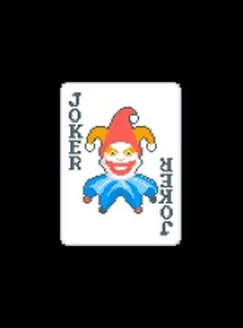 Wee Joker