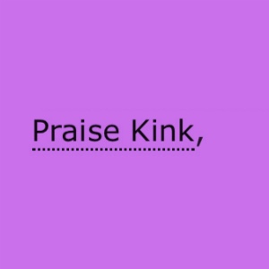 praise kink