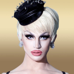 Aquaria
