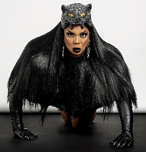 Bebe Zahara Bene