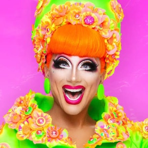 Bianca Del Rio