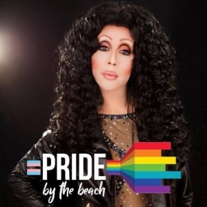 Chad Michaels