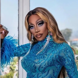 Jaida Essence Hall