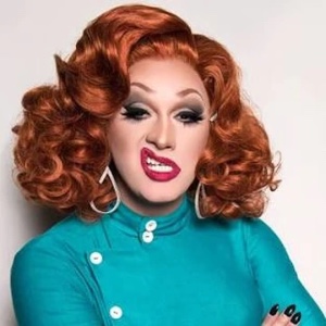 Jinkx Monsoon