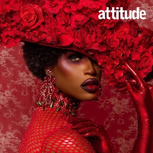 Shea Coulee