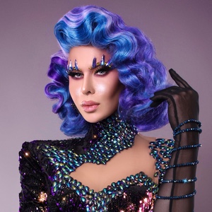 Trinity the Tuck