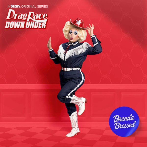 BrendaBressedDRDU4MiniPromo