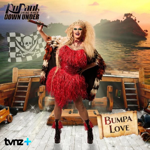 BumpaLoveDU3MiniPromo