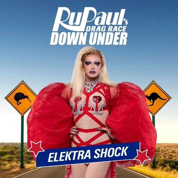 ElektraShockDU1Promo