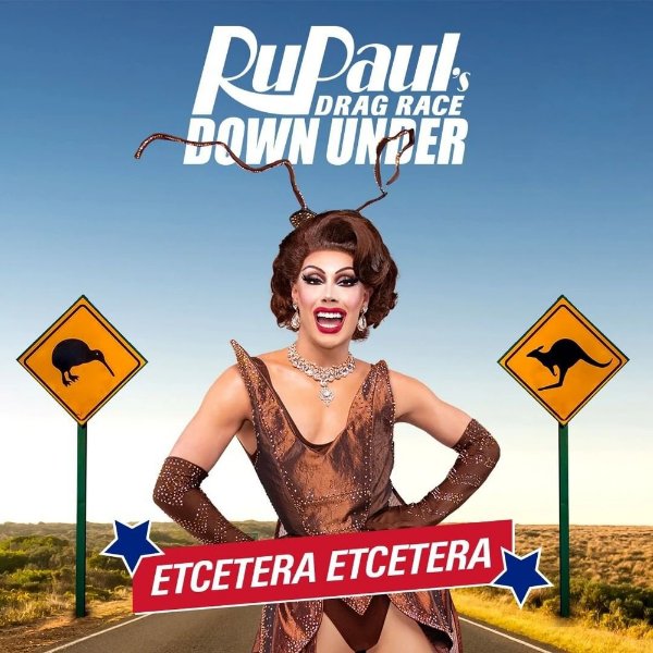 EtceteraEtceteraDU1Promo