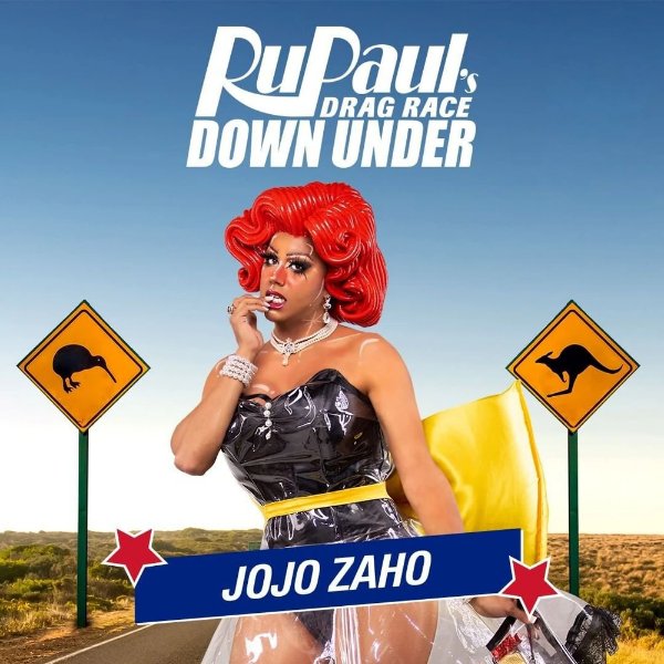 JojoZahoDU1Promo (1)