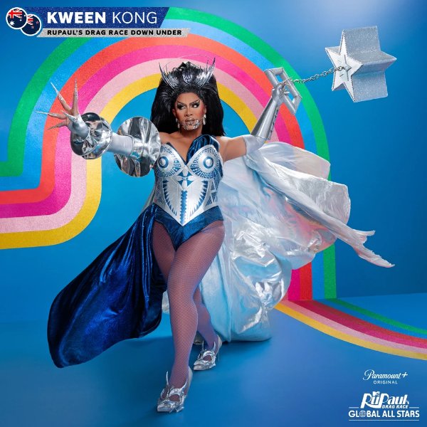 KweenKongGAS1MiniPromo