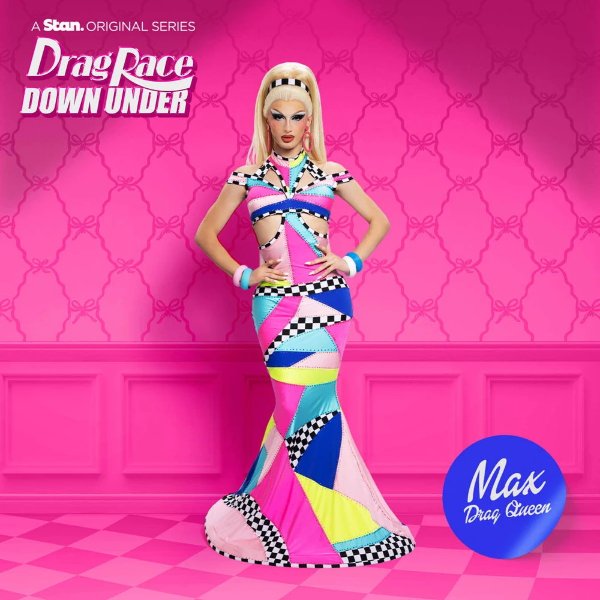 MaxDragQueenDRDU4MiniPromo
