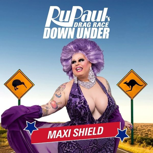 MaxiShieldDU1Promo