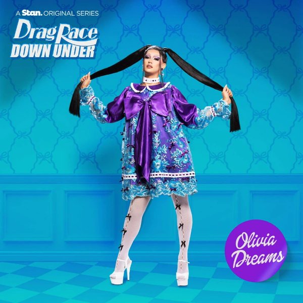OliviaDreamsDRDU4MiniPromo