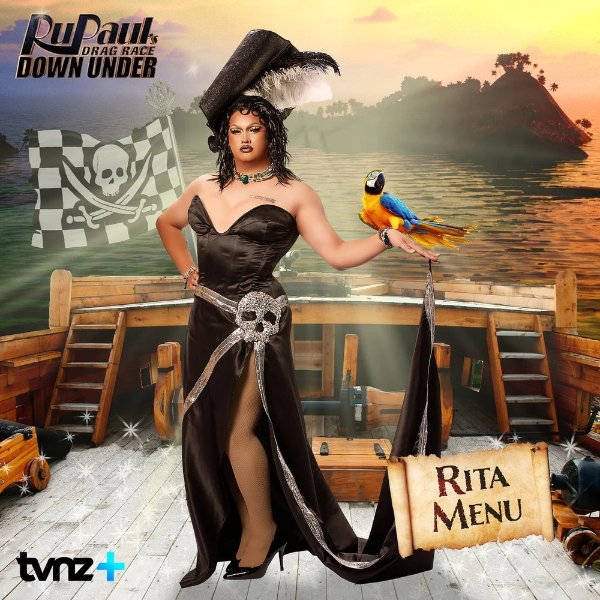 RitaMenuDU3MiniPromo