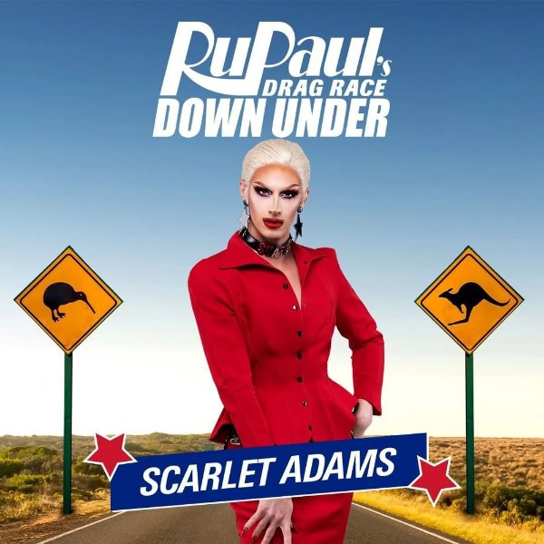 ScarletAdamsDU1Promo