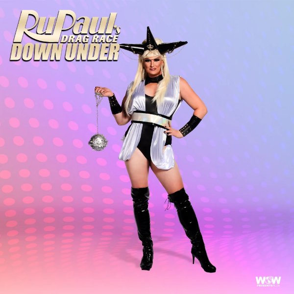 SpankieJackzonDU2