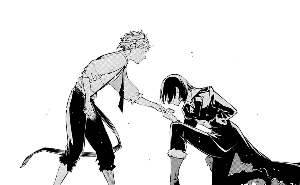 fyoatsu