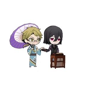 fyokuni