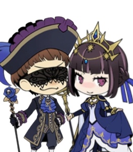kajisano