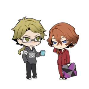 kunichuu