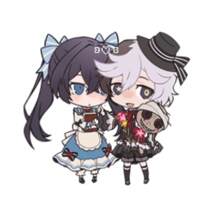 kyounemo