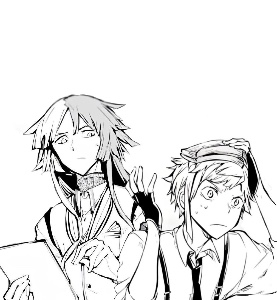 sigatsu