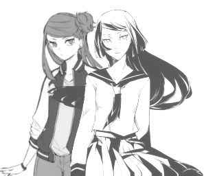 yuaomi