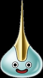 Superior slime