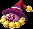 MimeSlime