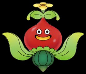 Bite bulb