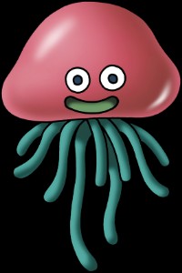 Cureslime