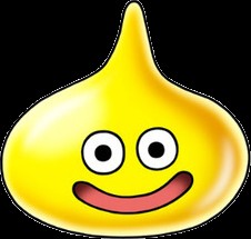 Electroslime