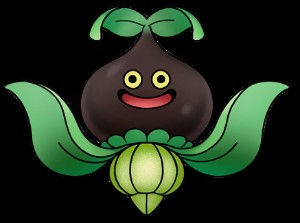 Fright bulb
