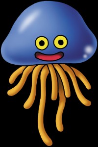Healslime