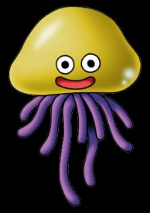 Medislime