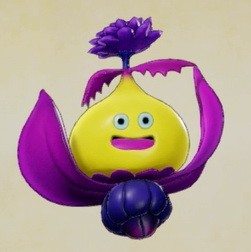 Wight bulb