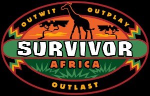 Africa