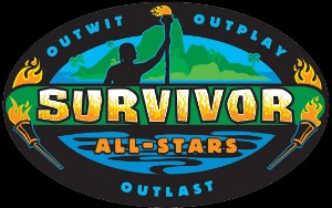 All Stars