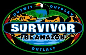 Amazon
