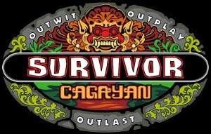 Cagayan