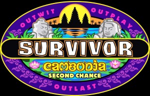 Cambodia