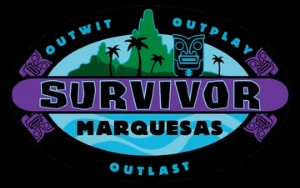 Marquesas