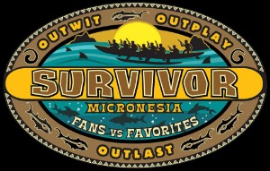 Micronesia